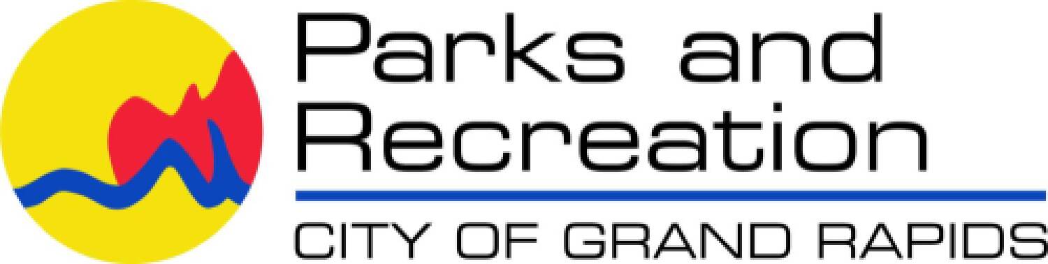 Grand Rapids Parks and Recreation